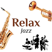 Радио Relax Jazz