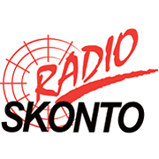 Radio Skonto