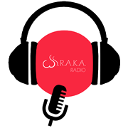 Радио Срака