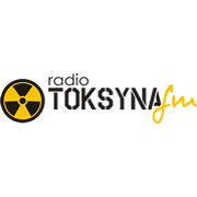Radio Toksyna FM
