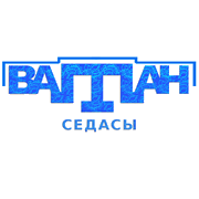 Радио Ватан Седасы