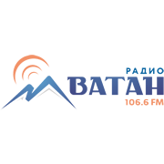 Радио Ватан