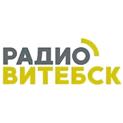 Радио Витебск