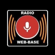 Radio WEB-BASE