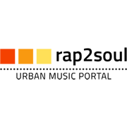 rap2soul Radio