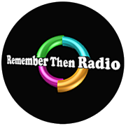 Remember Then Radio