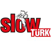 Slow Türk
