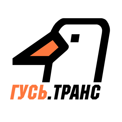 Радио Гусь Транс